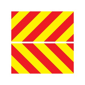 1200x580