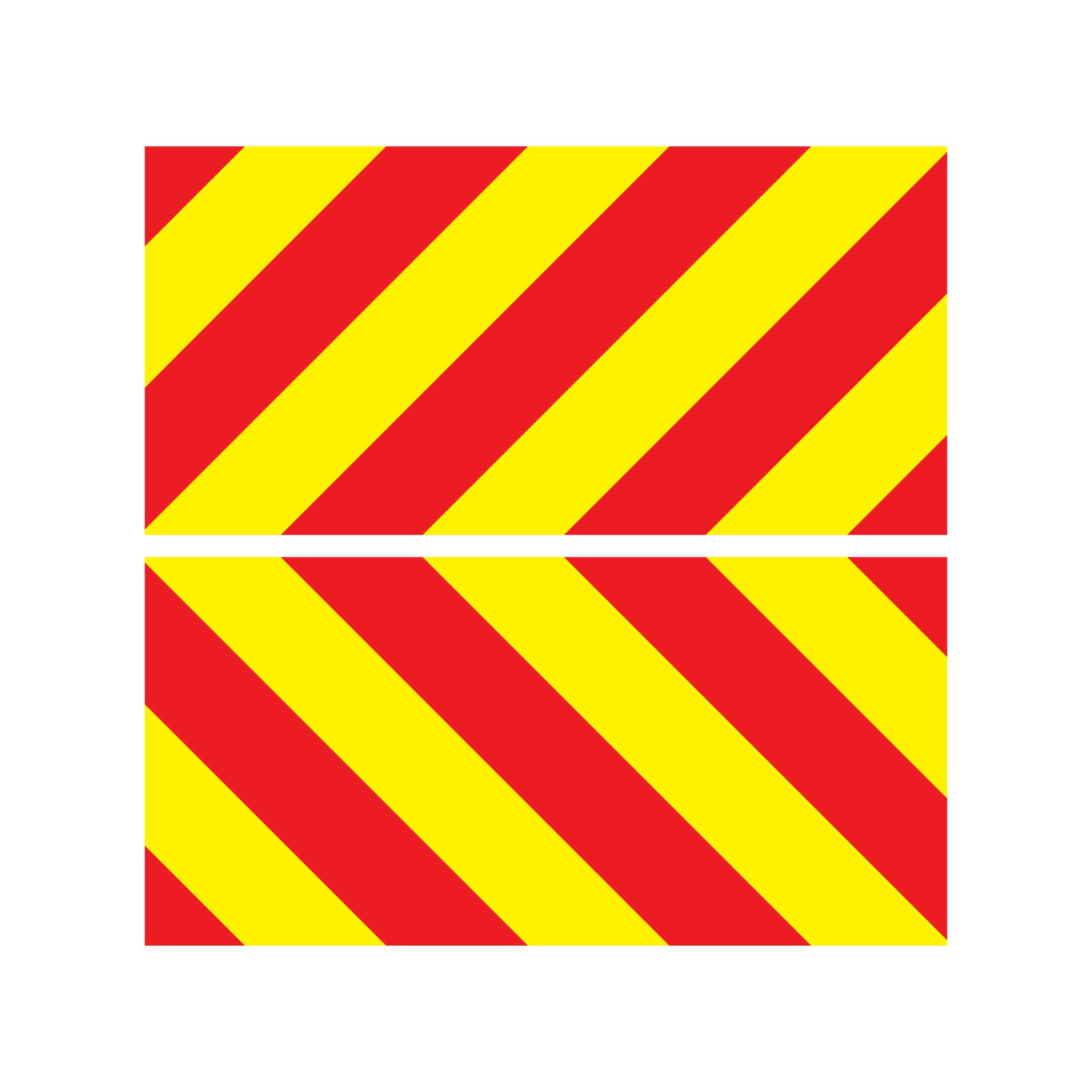 1200x580