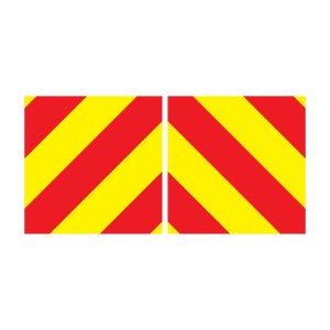 580x580