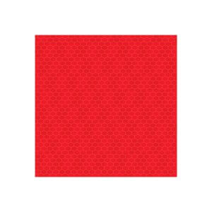 High Int Tape 150mm