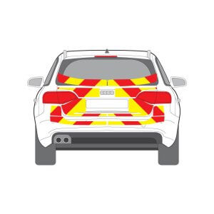 A4 Estate 08 16 1
