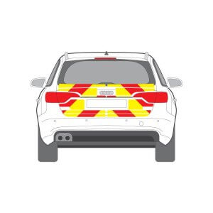 AudiA4 16 Pre 1