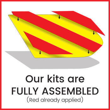 FullyAssembled