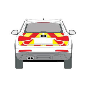 Q3