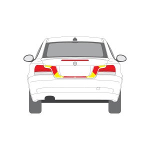 1 Series
