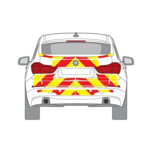 5 Series GT 1