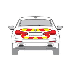 5seriesTouring 2016 Present