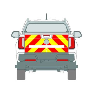Amarok 23