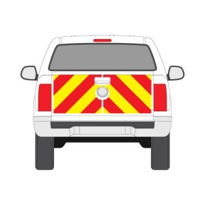 Amarok