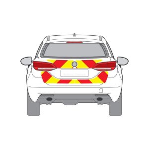 Astra estate 15 21 1