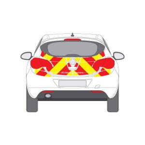 AstraHatchback 10 15 2
