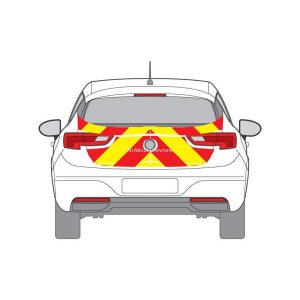 AstraHatchback 15 21 1