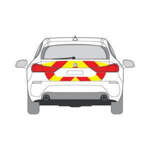 BMW 1Series 2019 Pre