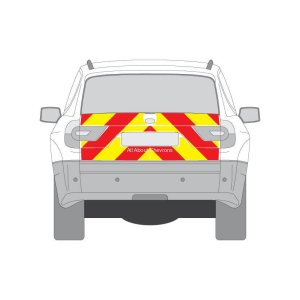 BMW X3 2003 2011