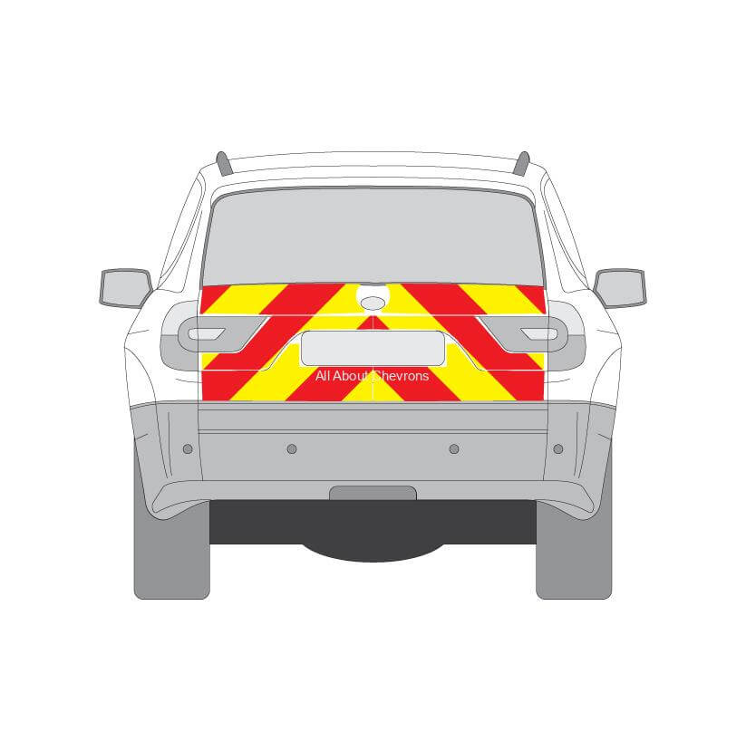 BMW X3 2003 2011