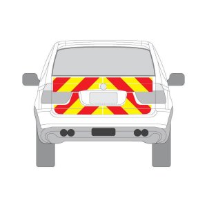 BMW X5 1999 2006