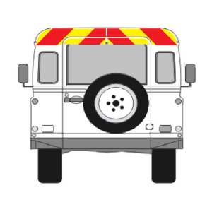 Defender