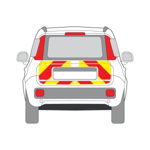 FiatPanda