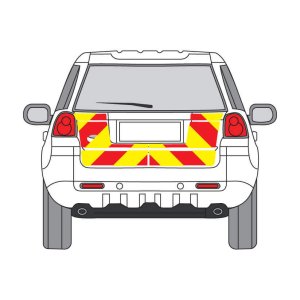 Freelander 2