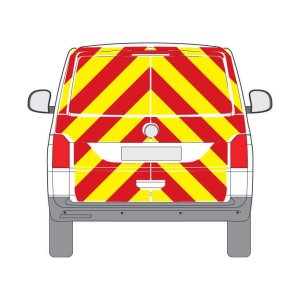 Full back