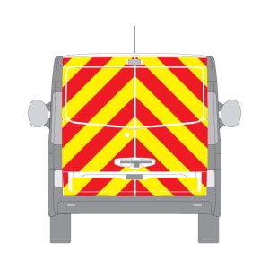 Full back
