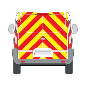 Full back 7