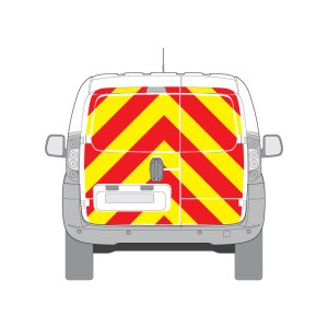 Full back 8