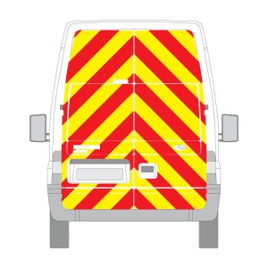 High Full back 1