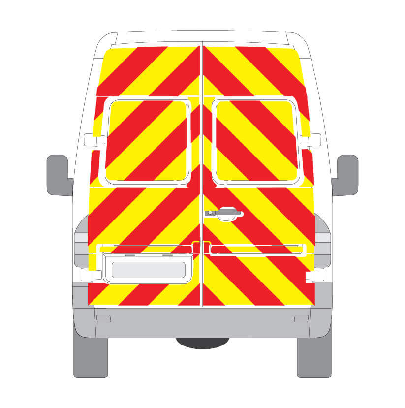 High Full back 2