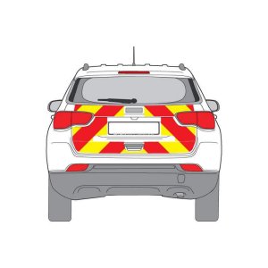 JeepCompass 2019 Pre