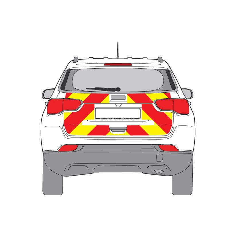JeepCompass 2019 Pre
