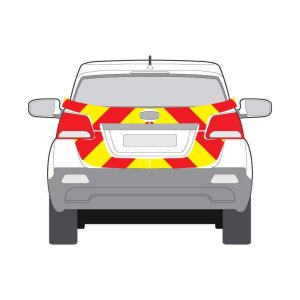 Kia Sorento 2009 2014