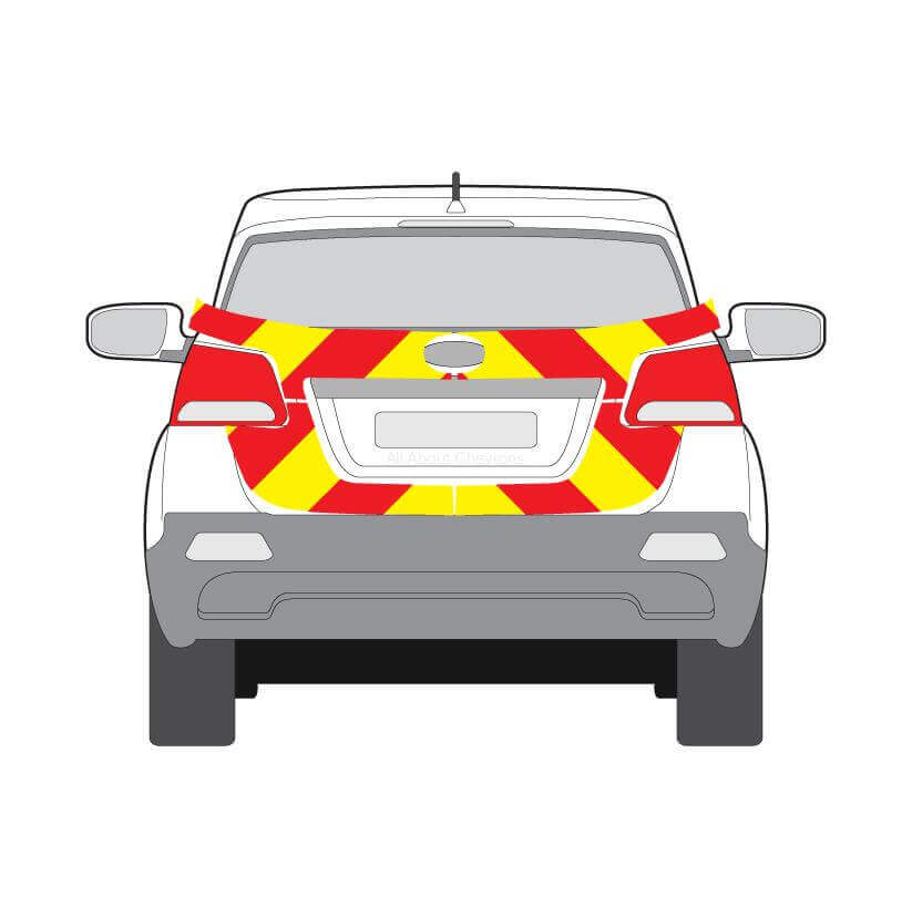Kia Sorento 2009 2014