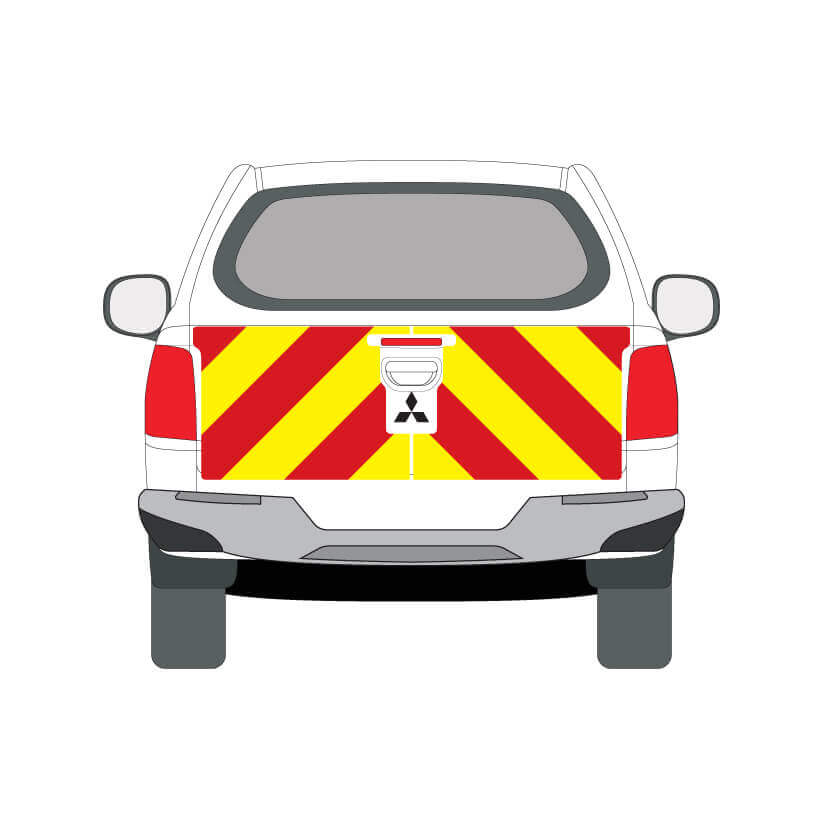 L200 15 19