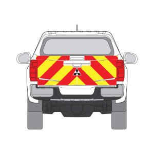 L200 20 Pre 1