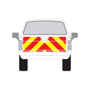 L200 96 06