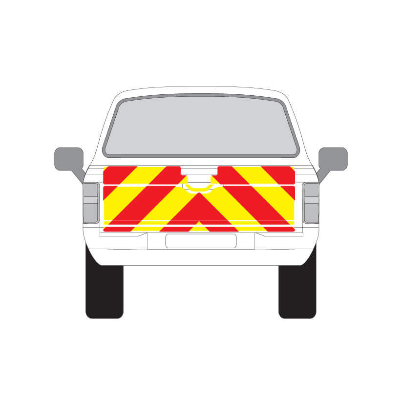 L200 96 06