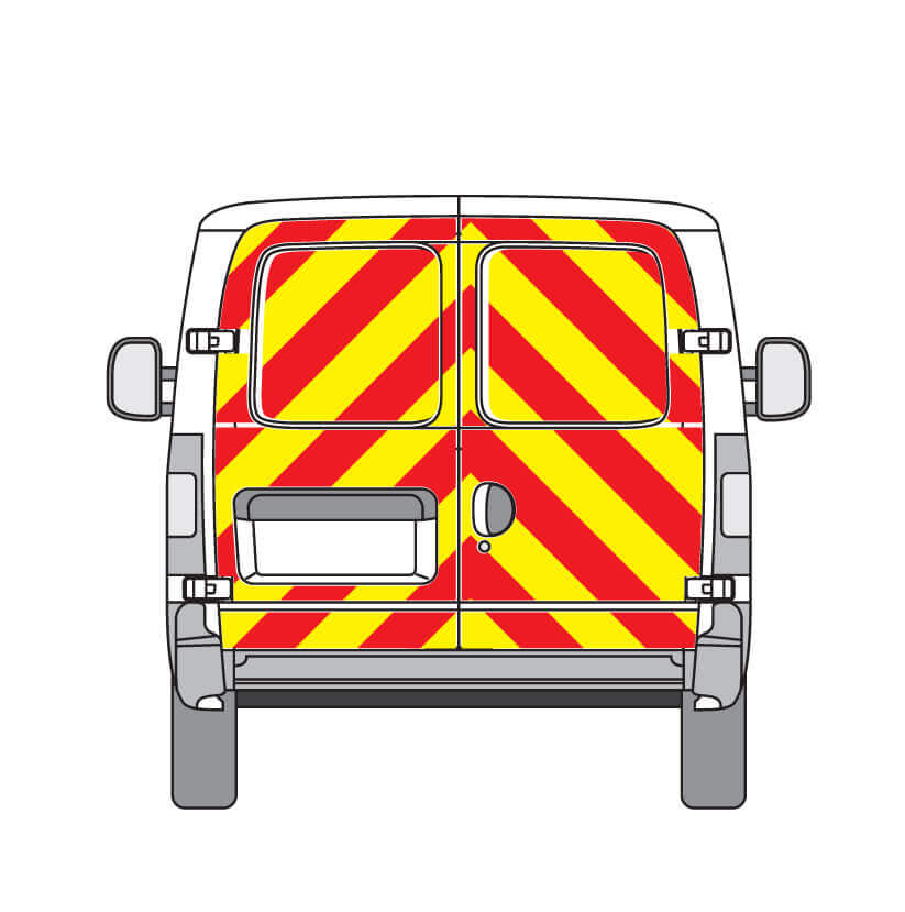 Low full back 5