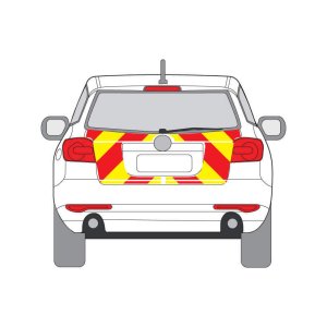 Mazda CX7