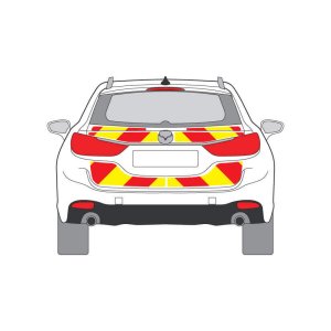 Mazda6