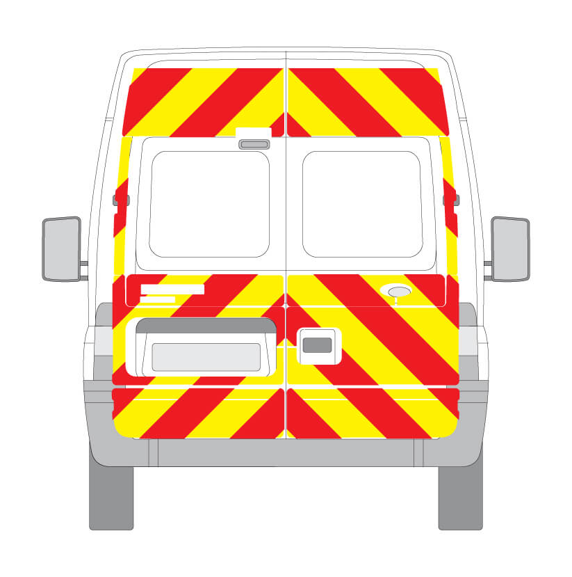 Medium Ex panels