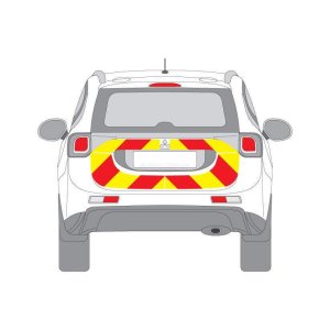 MitsubishiOutlander 2012 2021