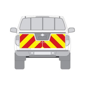 Navara 05 16 copy