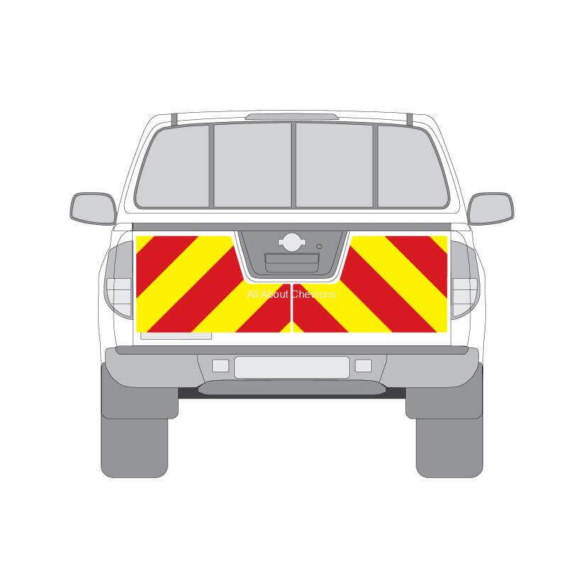 Navara 05 16 copy