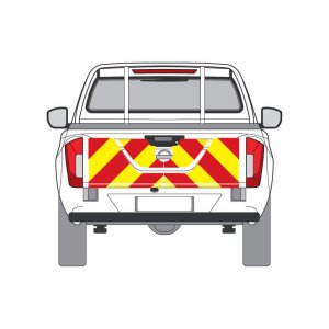 Navara 16 pre copy