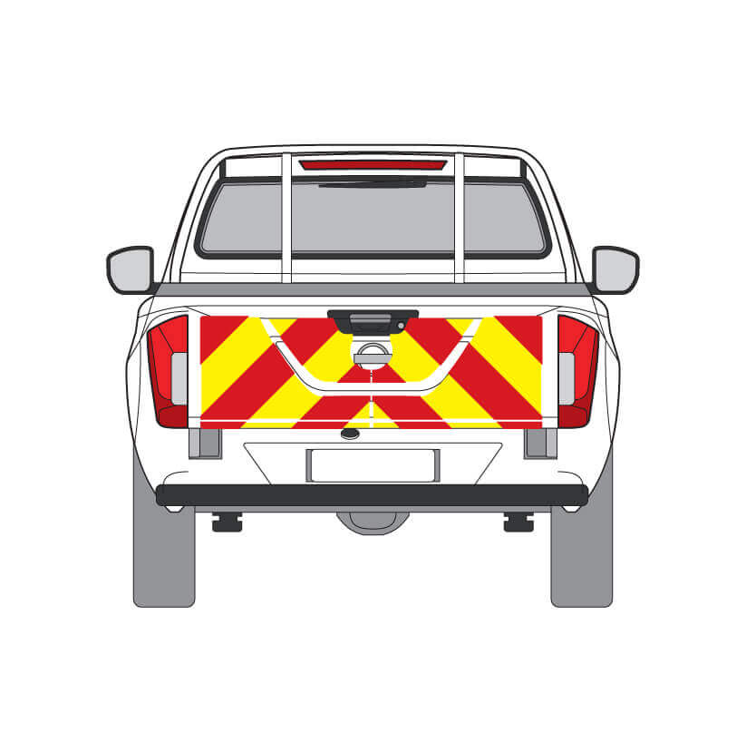Navara 16 pre copy