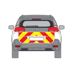 Peugeot5008 1