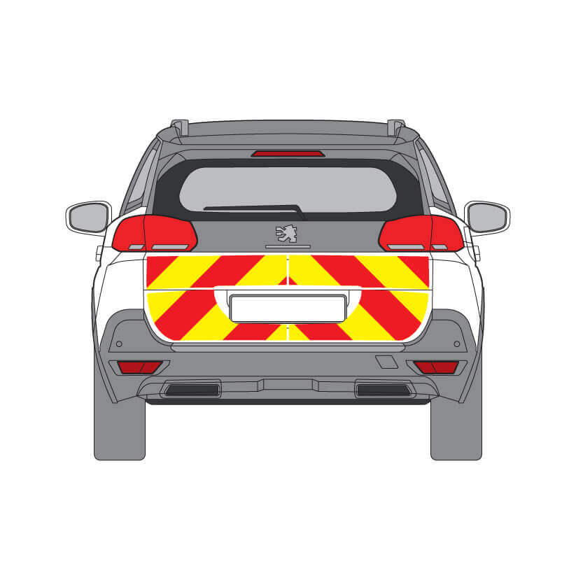 Peugeot5008 1