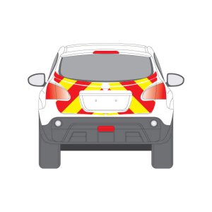 Qashqai 2006 2013