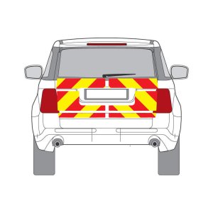 Range rover 02 12 1